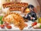 Mäng Pizza Craft Game Internetis