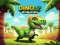 Mäng Dino Run Run Internetis