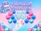 Mäng Twinkle Shooter Internetis