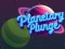 Mäng Planetaarne sukeldumine Internetis