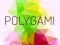 Mäng Polygami Internetis