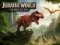 Mäng Jurassic World Simulator Internetis
