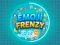 Mäng Emoji Frenzy Internetis