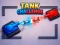 Mäng Tank Challenge Internetis