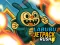 Mäng Labubu Jetpack Rush Internetis