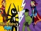 Mäng Stick Hero Fight Internetis