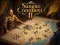 Mäng Sanguo Conquest II Internetis