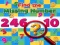 Mäng Find the Missing Number Internetis