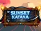 Mäng Sunset Katana Internetis