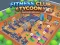 Mäng Fitness Club Tycoon Internetis