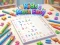 Mäng Kids Math Easy Internetis