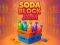 Mäng Soda Block Jam Internetis