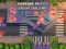 Mäng Parking Puzzle Escape Challenge Internetis