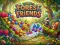 Mäng The Forest Friends Internetis