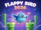 Mäng Flappy Bird 2026 Internetis
