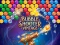Mäng Bubble Shooter Vintage Internetis