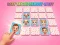 Mäng Baby Taylor Memory Quest Internetis
