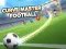 Mäng Curve Master Football Internetis