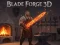 Mäng Blade Forge 3d Internetis