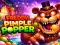 Mäng Freddy: Pimple Popper Internetis