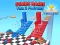 Mäng Stairs Races For 2 Players Internetis