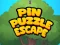 Mäng Pin Puzzle Escape Internetis