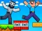 Mäng Noob: Parkouri trikid Internetis