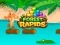 Mäng Forest Rapids Internetis