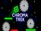 Mäng Chroma Trek Internetis