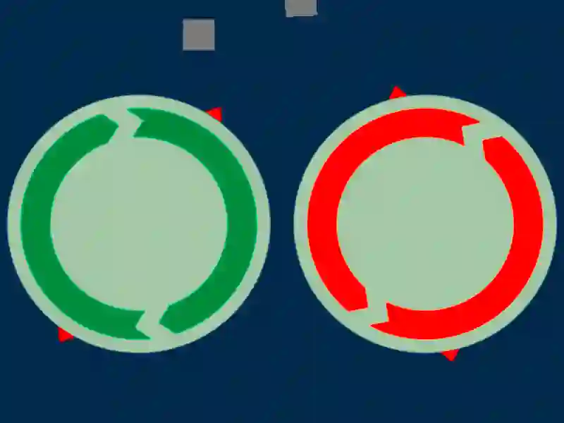 Mäng Roldana Internetis