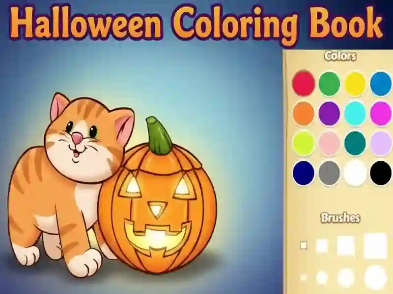 MÀng Halloweeni vÀrvimisraamat Internetis MÀng Halloweeni vÀrvimisraamat Internetis