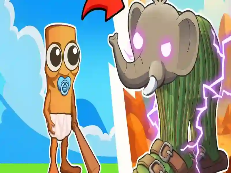 MĂ€ng Brainroti areng Internetis MĂ€ng Brainroti areng Internetis