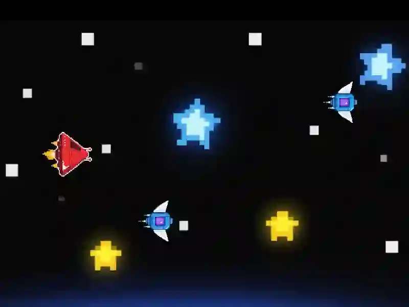 MĂ€ng Piksli tiivad Internetis MĂ€ng Piksli tiivad Internetis