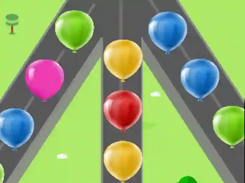 Mäng Lõhkege see õigesti Internetis