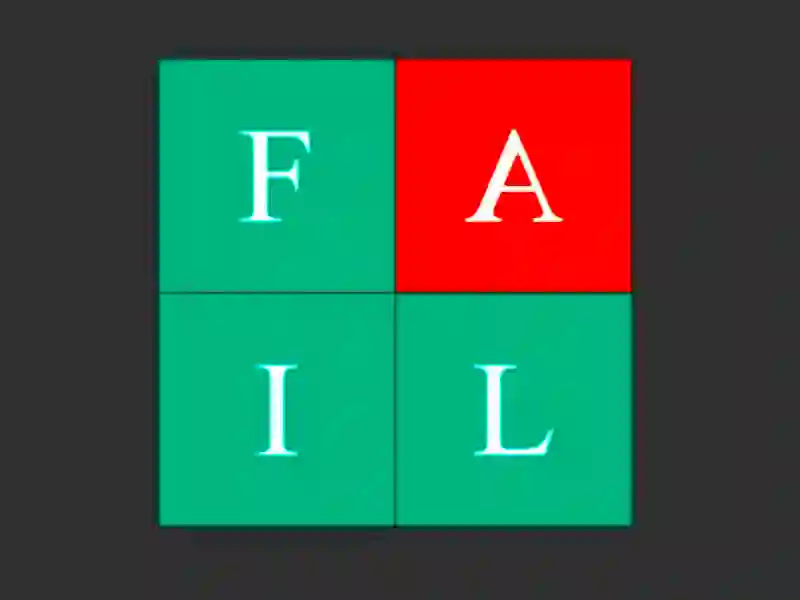 Mäng Klapp Internetis