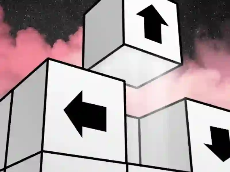 MĂ€ng Arrow Away puzzle Internetis MĂ€ng Arrow Away puzzle Internetis