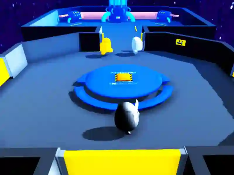 Mäng Eggdog meie seas Internetis