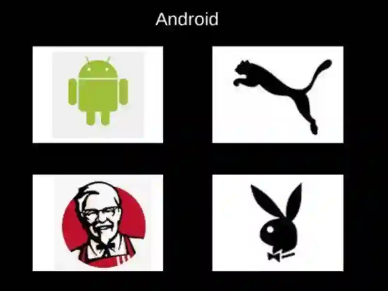 MĂ€ng Ikooni eepiline viktoriin Internetis MĂ€ng Ikooni eepiline viktoriin Internetis