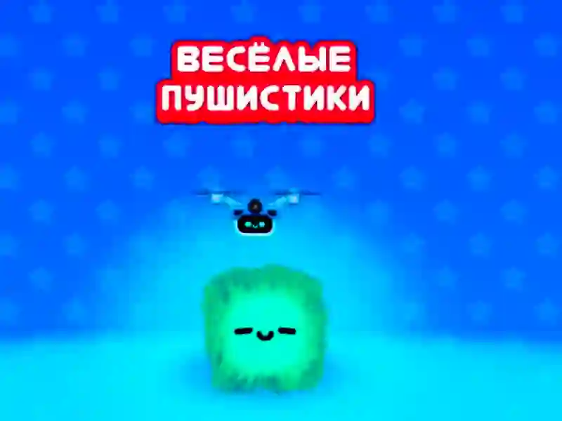 MĂ€ng Kohev kukkumine Internetis MĂ€ng Kohev kukkumine Internetis