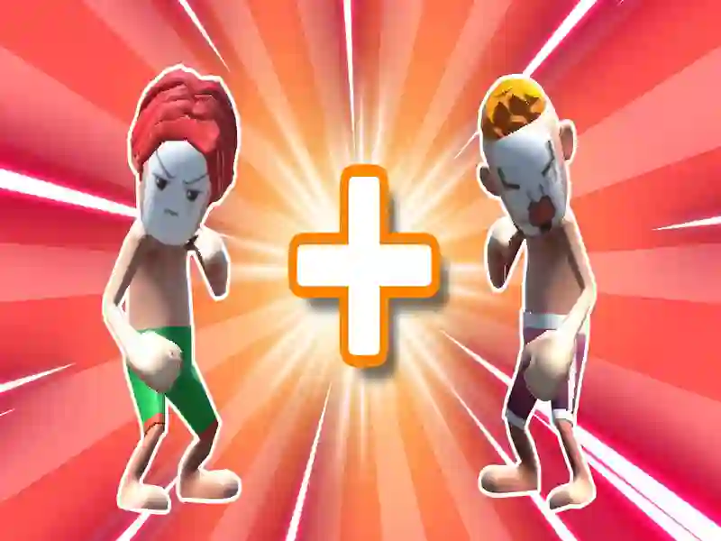 Mäng Ühendama lihaseid Internetis