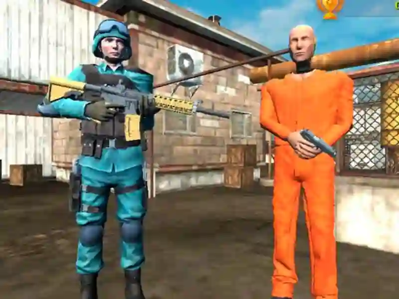 Mäng Streigijõud Internetis