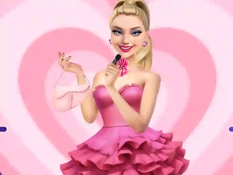 Mäng Mis mu kotis on? Internetis