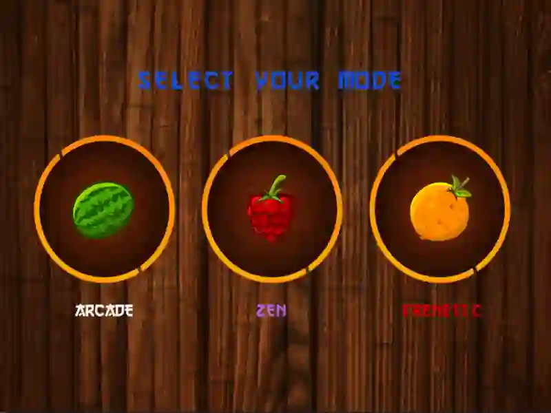 MĂ€ng Ninja viilumeisterlikkus Internetis MĂ€ng Ninja viilumeisterlikkus Internetis