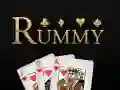 Mäng Rummy mäng Internetis