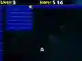 Mäng Pac-Xon. Deluxe Internetis