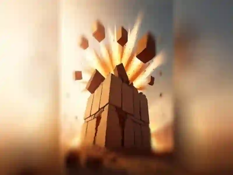 Mäng Lammutamise derby derby Internetis