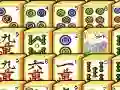 Mäng Mahjong Ühenda Internetis