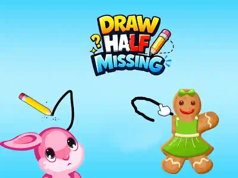 Mäng Loosi poolmäng Internetis