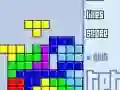 Mäng Tetris Internetis