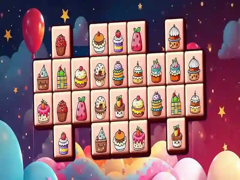 Mäng Koogilingi meister Internetis